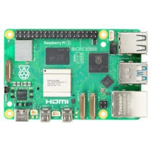 raspberry pi5 16gb-vishalelectronics.in