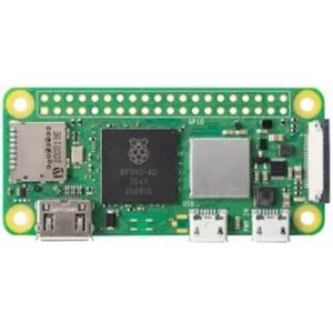 Raspberry Pi Zero 2W-vishalelectronics.in (1)