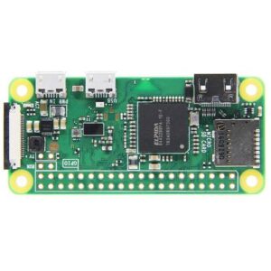 Raspberry Pi Zero W-vishalelectronics.in (1)