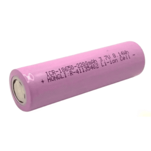 18650 battery vishalelectronics.in