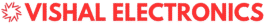 Vishal Electronics