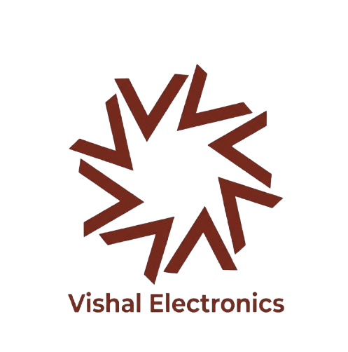 Vishal Electronics