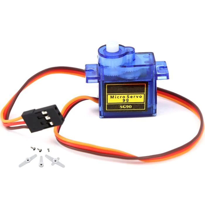 SG90_Micro_Servo_Motor_1000x
