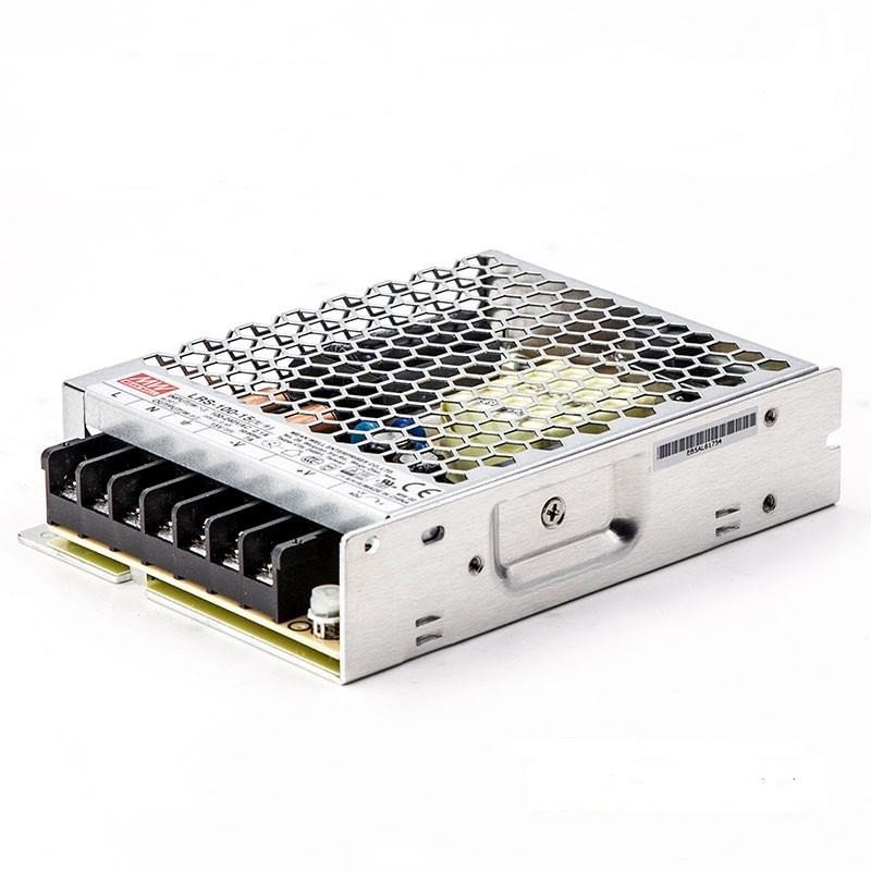 lrs-100-15-meanwell-smps-800x800