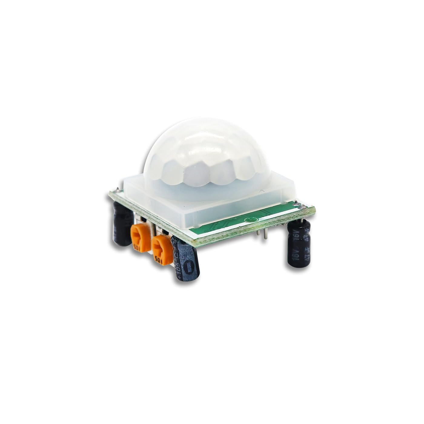 51rMi0p3kcL._SL1400_