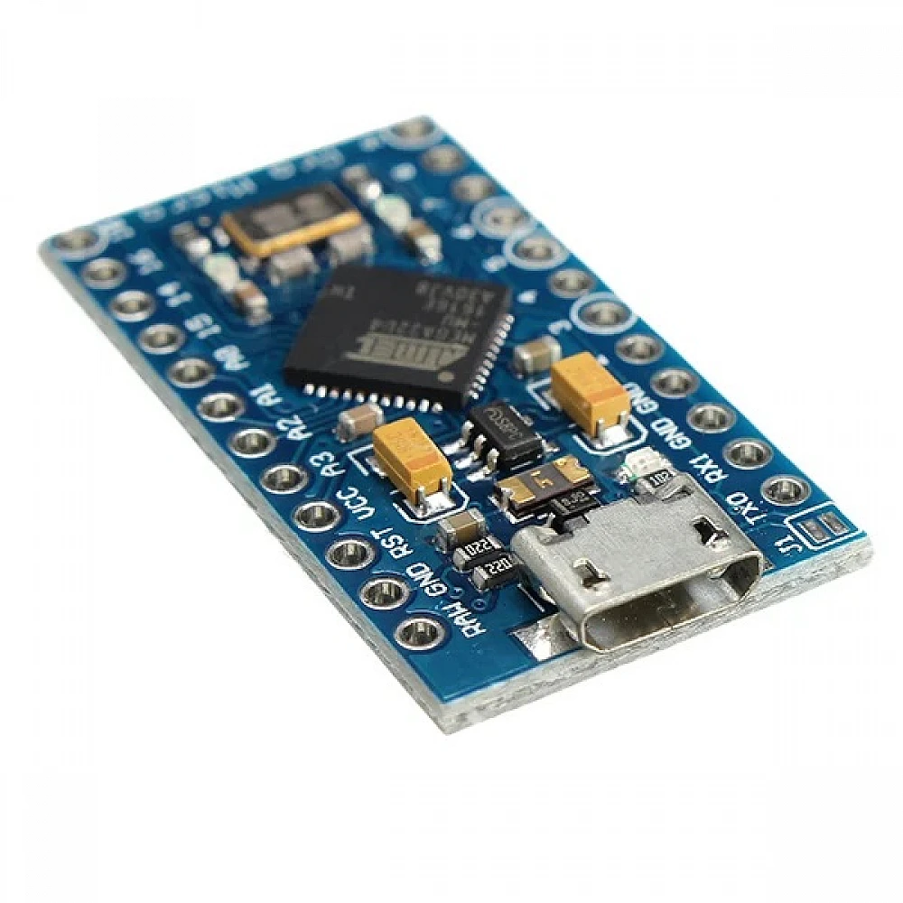 5v-pro-micro-16m-mini-leonardo-microcontroller-development-board-1-1000x1000