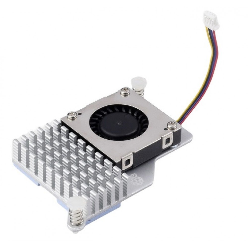 Raspberry-Pi-5-Official-Active-Cooler