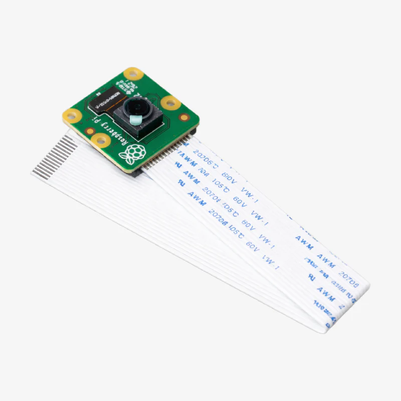 Raspberry_Pi_Camera_Module_V2