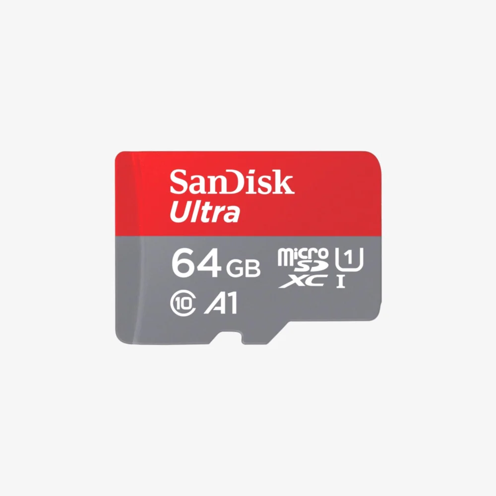 SanDisk-Ultra-64Gb