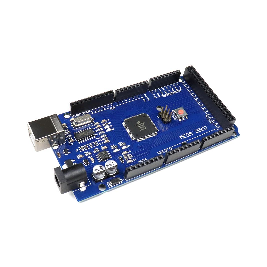 atmega16u2-arduino-mega-2560-r3-improved-version-ch340g-board-tech1631-3206-1800x1800_1066x