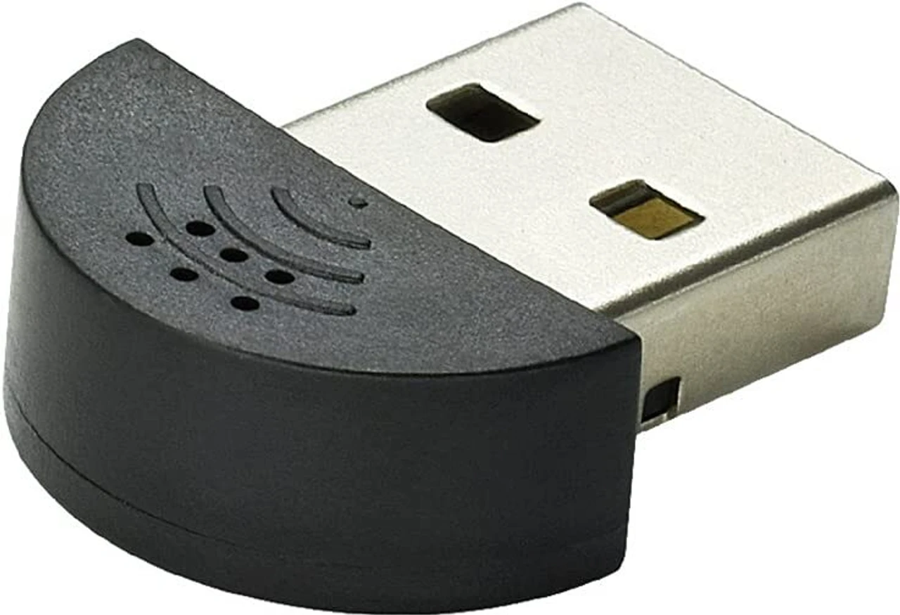 for-laptop-desktop-pc-plug-and-play-redbek-original-imahjdfgwv827aef