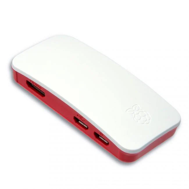 pi-zero-case-1