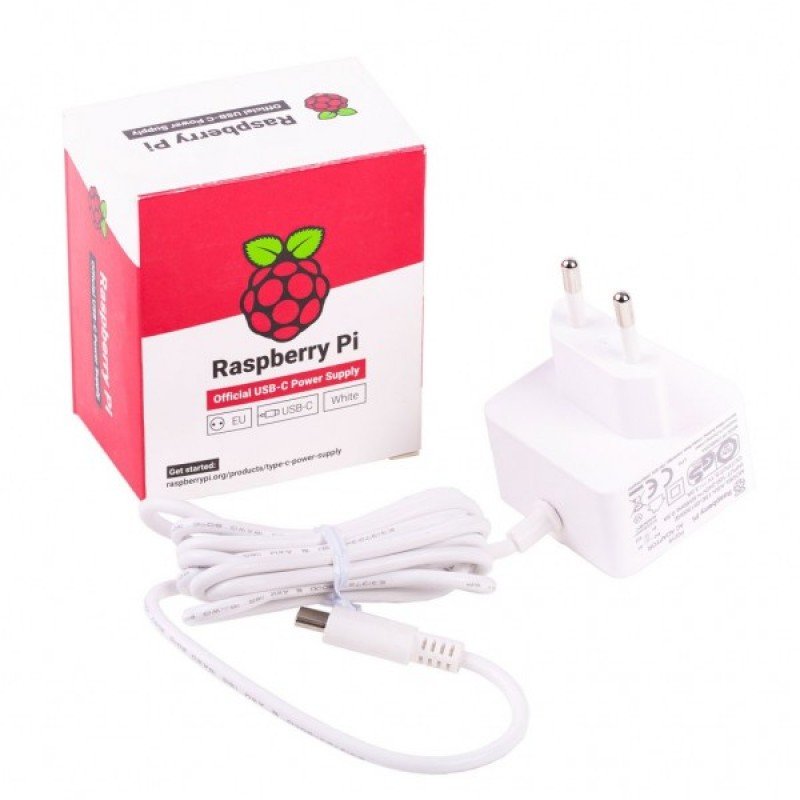 raspberry-pi-4-usb-c-official-power-adapter