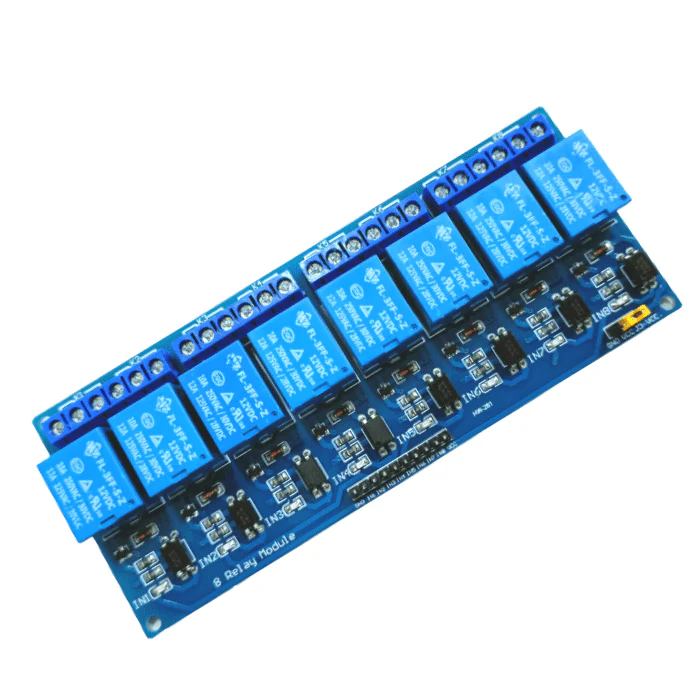 12V8-ChannelRelayboard_2_e10fdb96-d739-4f37-8f4a-af5be4c4244c_1000x (1)
