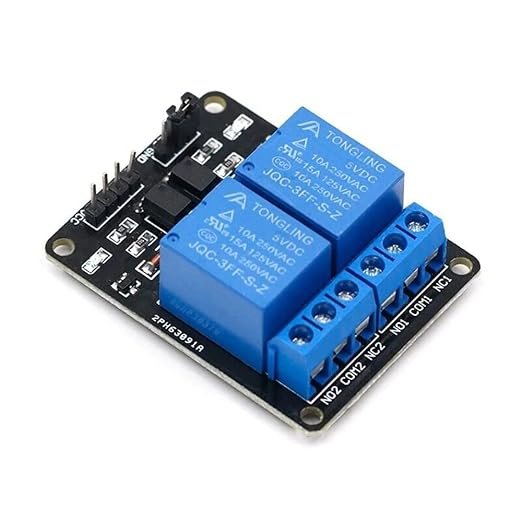 519-SwC6VmL._SX522_
