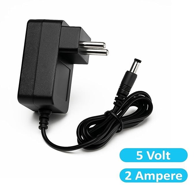 61afDRU2VAL._SX679_