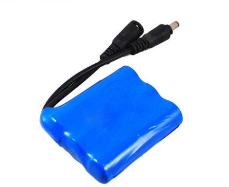 DNK-POWER-12V-3.35Ah-18650-battery-