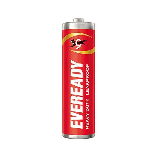 eveready-battery-cells (1)