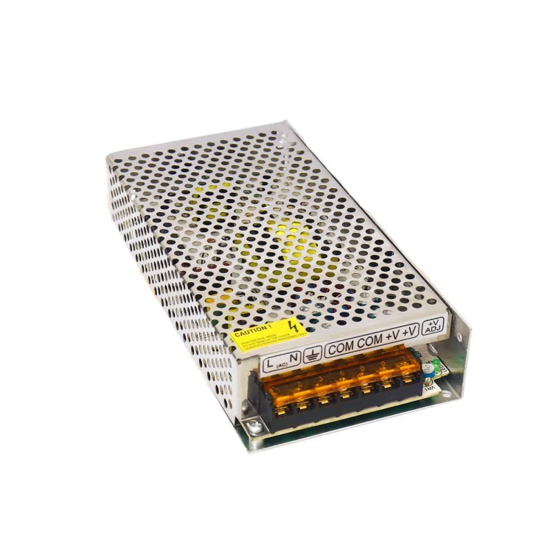 large5V-20A-100Watt-DC-output-SMPS-metal-case-power-supply-AC-to-DC-1