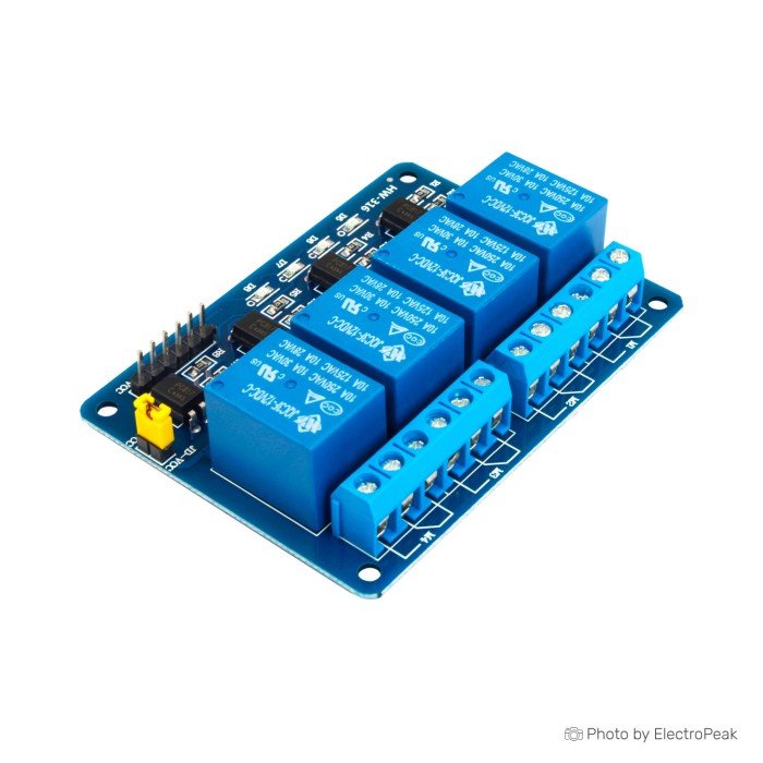 rel-01-048-new-2