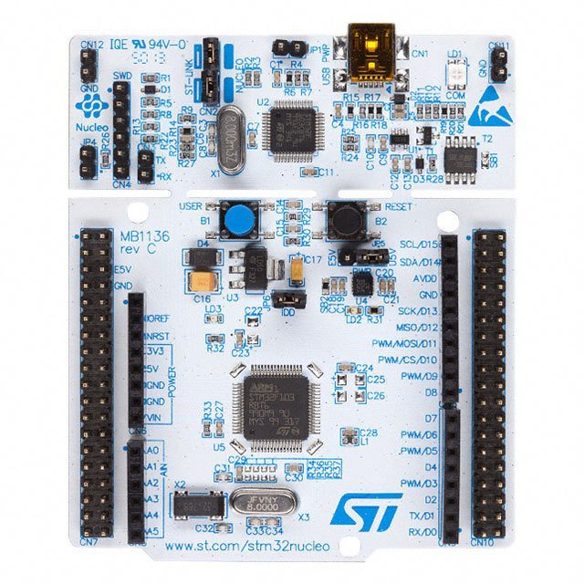 NUCLEO-F401RE__56015