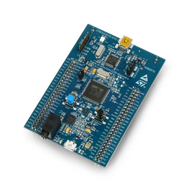 STM32F407G-DISC1__15714
